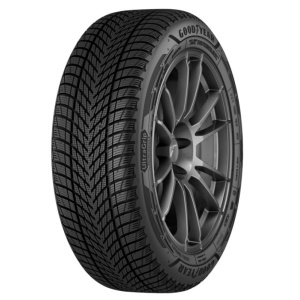 275/45R21 110V ULTRAGRIP PERFORMANCE 3 XL FP EVR MS 3PMSF (E-6.4) GOODYEAR