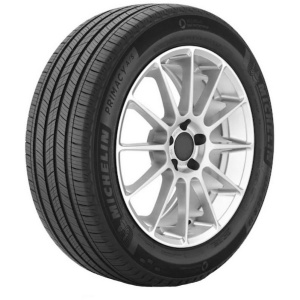 275/50R21 113Y PRIMACY A/S XL LR MS (E-9.2) MICHELIN