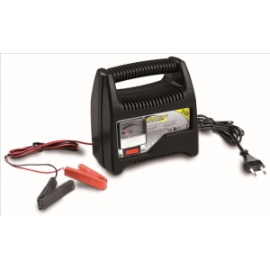 28108Bt Redresor Acumulator 6/12V 8A Bottari