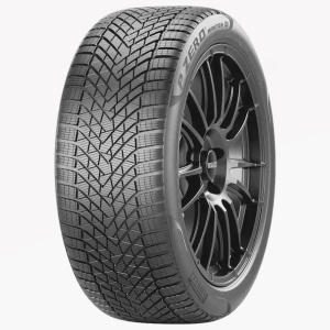 315/35R20 110V P ZERO WINTER D XL PJ ZR ND0 MS 3PMSF (E-9.3) PIRELLI
