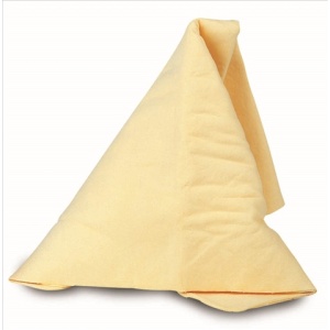 32110Bt Laveta Piele De Caprioara Sintetica 43X32 Cm Bottari