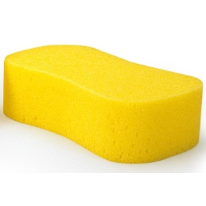 32262Bt Burete Auto 24,5X13,5X6,5 Cm Bottari