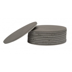 3882000Cld Disc Abraziv Optimus 2000 Se Fact Multiplu De 20 Buc-Colad