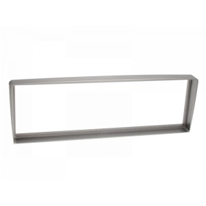 40.132 Rama 1DIN Alfa Romeo Q4, 156 2003-2007