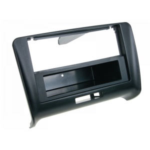 40.240 Rama 2DIN Audi TT 2006-2014