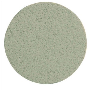 504143M Disc Trizact 3000 150Mm -3M