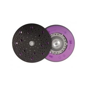 511243M Taler Hookit Flexibil, Multihole 5/16-3M