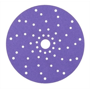 514263M Disc Cubitron Ii P320 737U Hkt 150Mm Ld177A Unitate Facturare Multiplu De 50 Buc-3M