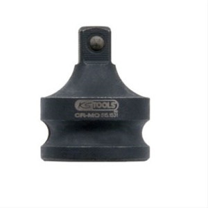 515.1531 Reductor De Impact 3/8, 3/8F X 1/4M-Ks Tools