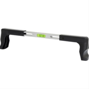 515.3183 Nivela Ptr Reglare Volan, 270-350Mm- Ks Tools