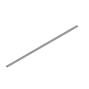 52312 BANDA CAUCIUC PTR. WINGBAR EDGE 958/959