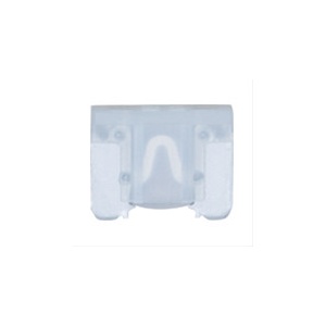 A17068 Set 5 Sigurante Lamele Laterale 25A Restagraf
