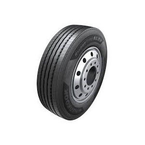 A3003605HA 295/80 R22.5 154/149M AL22 M+S 3PMSF INTERNATIONAL DIRECTIE CH-HANKOOK