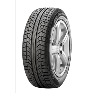 A3090000PI 185/55R15 82H CNTAS+ ALLSEASON EE:E FR:B U:2 69DB-PIRELLI