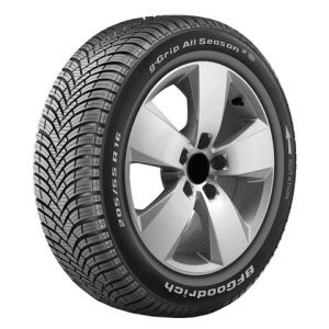 A356945MI 185/60 R14 82H TL G-GRIP ALL SEASON2 EE:E FR:C U:2 69DB-BFG