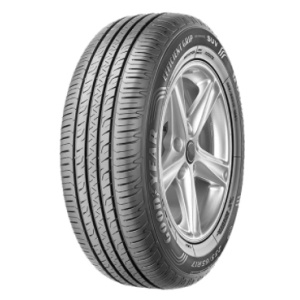 A598507GO 225/55R18 102V EFFIGRIP PERF SUV VOLXLFP PJ EE:A FR:A NL/U:B 70DB-GOODYEAR