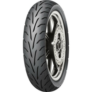 A637566Go Anvelopa Moto 120/70-17 58H TL Arrowmax Gt601F - Dunlop