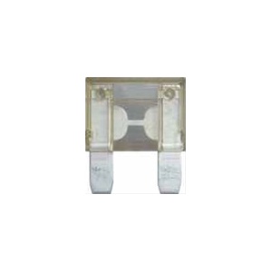 A6826 Set 2 Sigurante Maxi 80A Restagraf