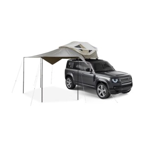 Accesoriu copertina pentru cortul auto Thule Approach S/M