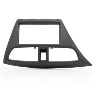 Adaptor 2 DIN HONDA CIVIC Hatchback 2012-