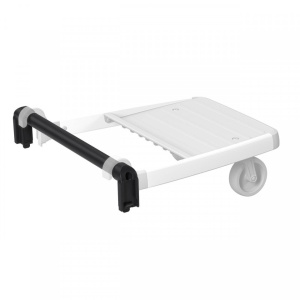 Adaptor pentru platforma Thule Glider Board Spring