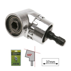 Adaptor Unghiular