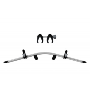Adaptorul Thule 9261 pentru Thule VeloCompact 927 si VeloCompact 926