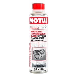 Aditiv curatare cutie automata Motul 300 ml