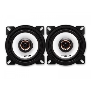 ALPINE SXE-1025S DIFUZOARE COAXIALE DE 10CM