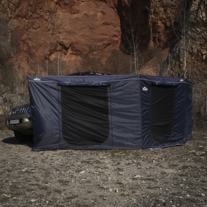 Anexa Overlander Marchiza 270XL (360°) cu Led 2.0
