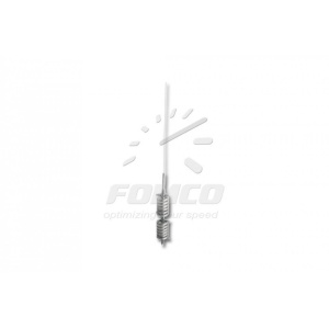 Antenă CB Avanti Forza 6 fără magnet