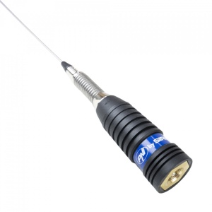Antena Radio Cb Pni By Sirio Ml 145 Cu Magnet