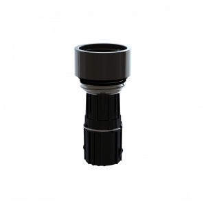 Antifurt Combustibil Lago Genesis Kockon CL2 diametru 80