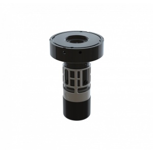 Antifurt Combustibil Lago Genesis Modul de bază Kockon Mach II Ultimate FE 90/3,5 inch