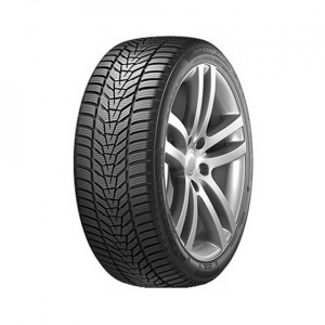 Anvelapa Iarna 265/35R19 98W Winter I Cept Evo3 W330 Xl Pj Ko Ms 3Pmsf (E-5.7) Hankook