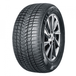 Anvelopa All Season 185/65R15 88H ALL SEASON VERSAT AS2 (E-4.5) AUTOGREEN