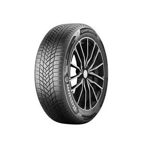 Anvelopă all season 205/60 R16 Barum QUARTARIS 6 96 V