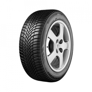 Anvelopa All Season 205/60R16 96V MULTISEASON GEN02 XL MS 3PMSF (E-4.5) FIRESTONE