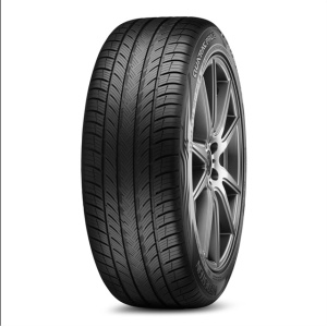 Anvelopă all season 225/40 R18 Vredestein QUATRAC PRO 2 92 V