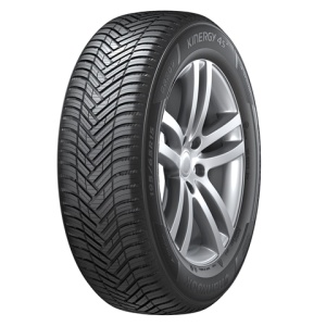Anvelopa all season 225/50 R17 Hankook H750B KINERGY 4S 2 98 W-pana la 270 km/h