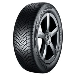 Anvelopa all season 235/50 R20 Continental ALLSEASONCONTACT 100 T-pana la 190 km/h