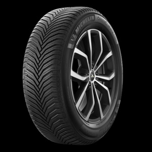 Anvelopa all season 235/50 R20 Michelin CROSSCLIMATE 2 SUV 104 W-pana la 270 km/h