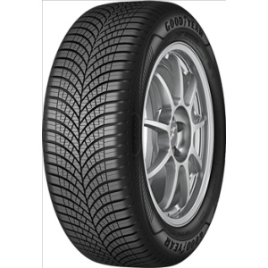 Anvelopa all season 235/65 R18 Goodyear VEC4SG3SUV 110 V-pana la 240 km/h