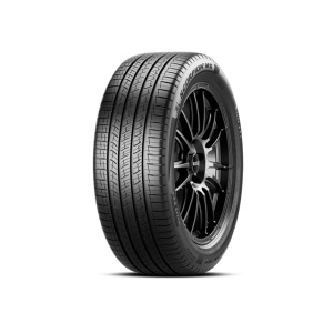 Anvelopa all season 255/45 R21 Pirelli SCORPION MS 106 V-pana la 240 km/h