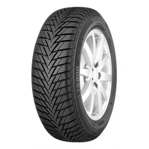 Anvelopa iarna 155/60 R15 Continental CONTIWINTERCONTACT TS800 74 T-pana la 190 km/h