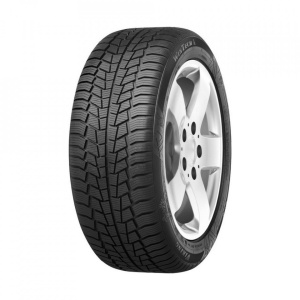 Anvelopa Iarna 195/65R15 91T Wintech Ms 3Pmsf (E-4.4) Viking
