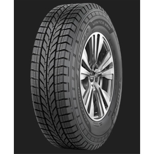 Anvelopa iarna 195/70 R15C Cooper COOPER WINTER VAN 104 R-pana la 170 km/h