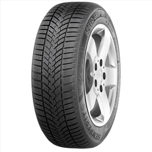 Anvelopa iarna 225/55 R16 Semperit SPEED-GRIP 3 99 H-pana la 210 km/h