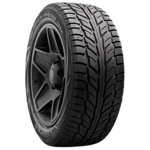 Anvelopă iarnă 235/55 R17 Cooper WEATHERMASTER WSC 103 T