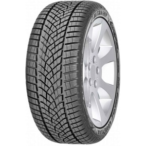 Anvelopa iarna 245/45 R17 Goodyear ULTRAGRIP PERFORMANCE G1 99 H-pana la 210 km/h